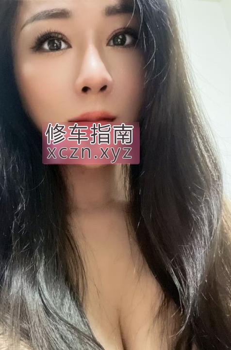 [江苏-无锡]星儿95很nice