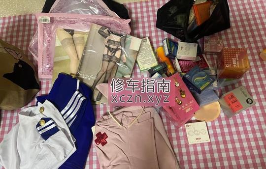[江苏-常州]湖塘御姐服务
