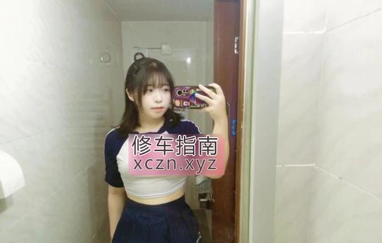 [天津-河东区]可乐不加冰二次元