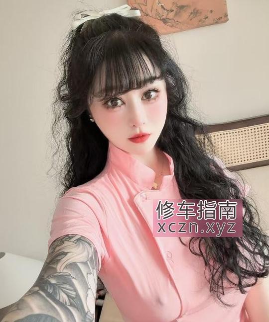 [上海-普陀区]护士装大G奶