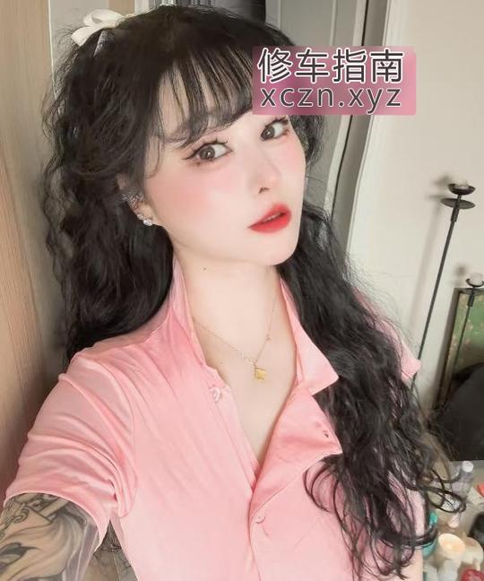 [上海-普陀区]护士装大G奶