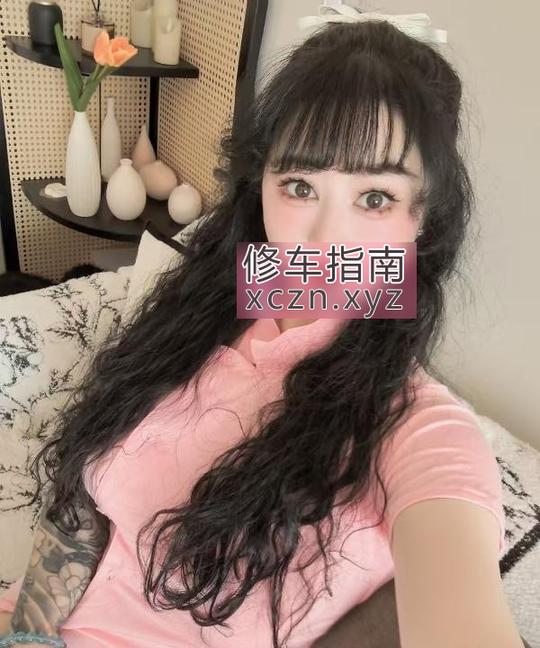 [上海-普陀区]护士装大G奶