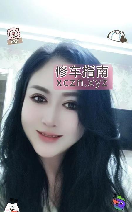 [天津-滨海新区]滨海性感骚妇