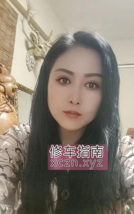 [天津-滨海新区]滨海性感骚妇