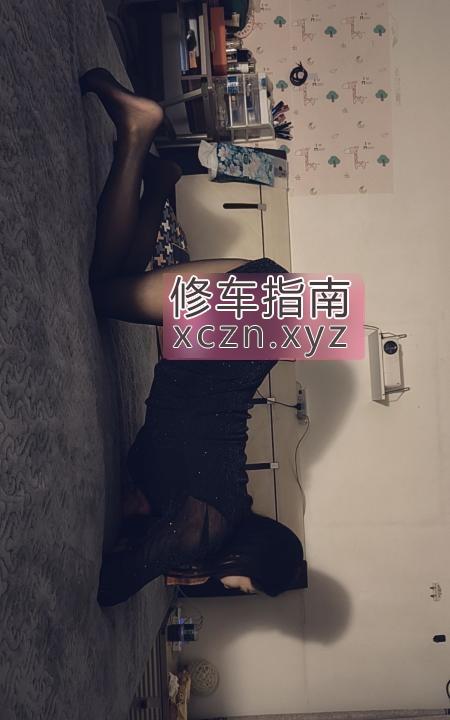 [天津-滨海新区]滨海性感骚妇