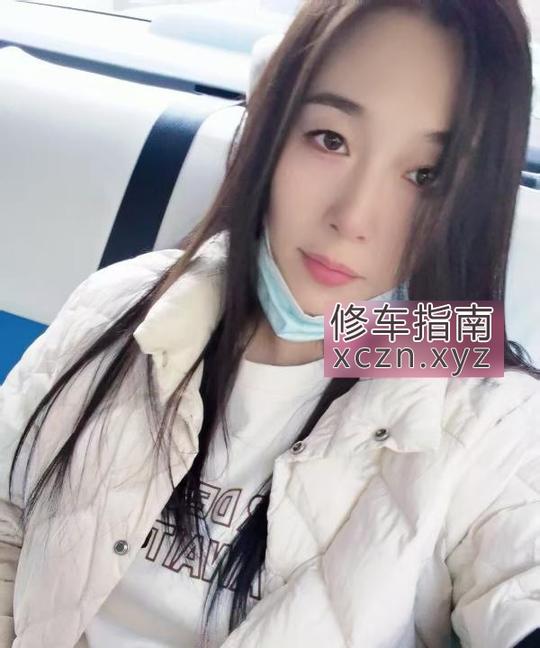 [辽宁-沈阳]会特殊技能的美妞儿
