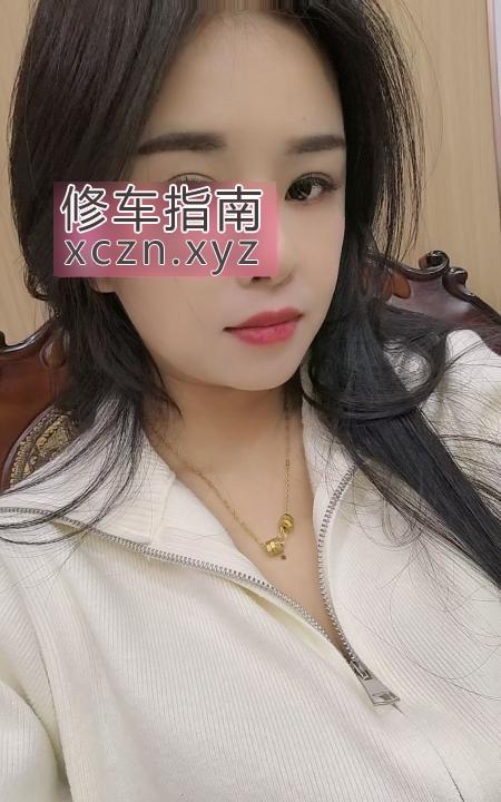 [上海-浦东新区]周浦琴儿