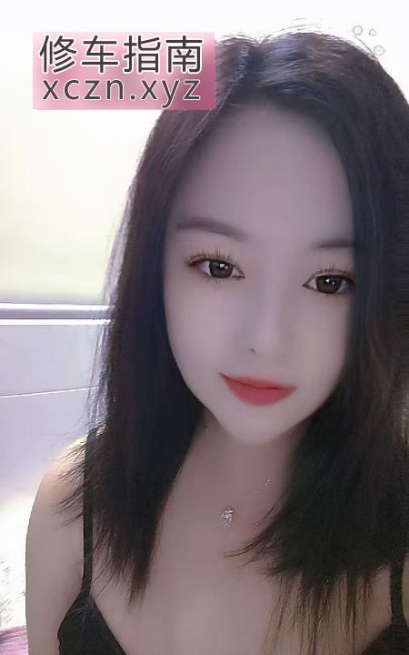 [江苏-南通]本地小少妇