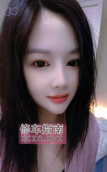 [江苏-南通]本地小少妇