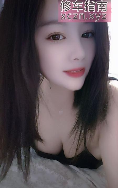 [江苏-南通]本地小少妇