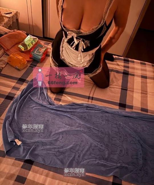 [江苏-常州]性价比短发少妇