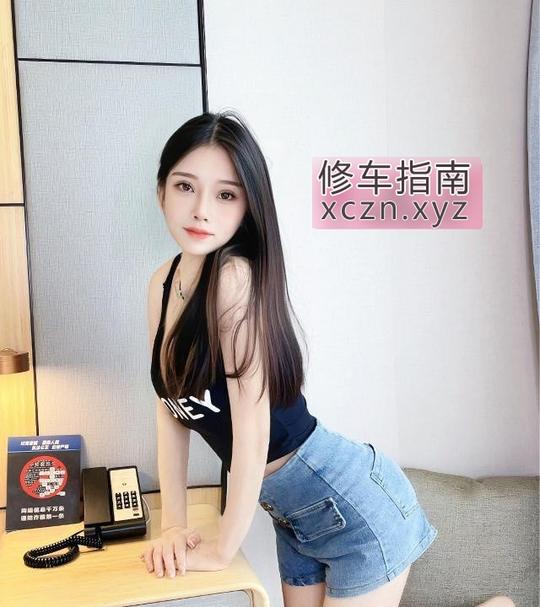 [上海-闵行区]闵行居家的口技达人