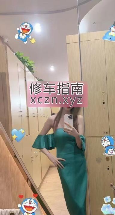 [江西-南昌]南昌高挑美御姐