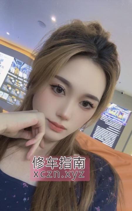 [江西-南昌]南昌高挑美御姐