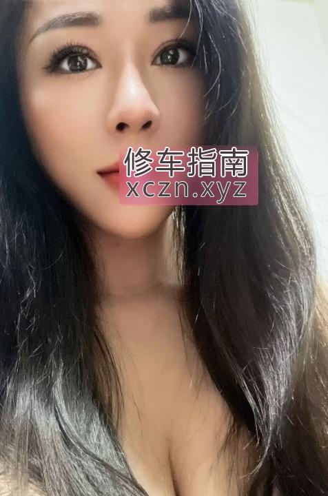 [江苏-无锡]星儿服务很nice