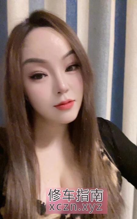 [江苏-无锡]梁溪兼职三通