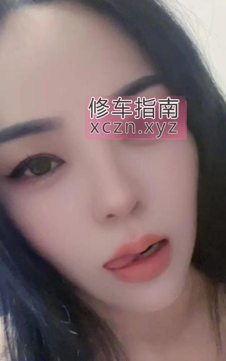 [江苏-无锡]梁溪兼职三通