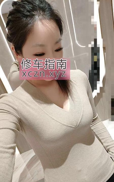 [江西-南昌]风情御姐倩老师