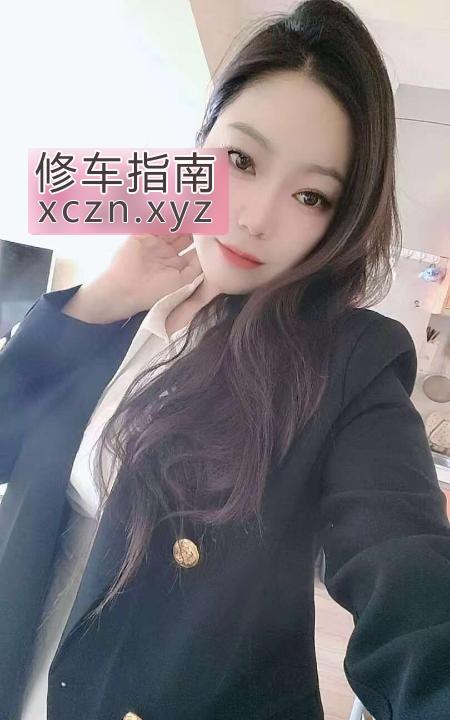 [江西-南昌]风情御姐倩老师