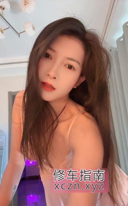 [广东-东莞]南城风骚服务系柔柔