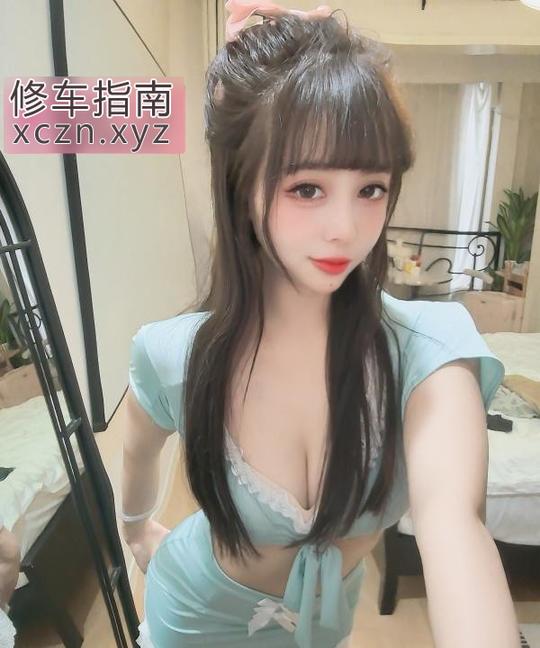 [上海-普陀区]普陀小元姐姐