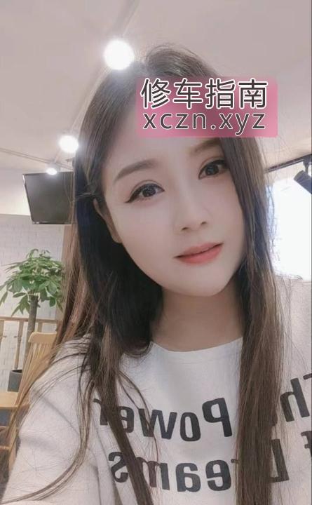 [江苏-常州]湖塘腿模依依