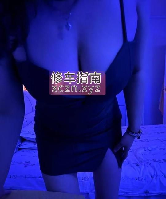 [上海-徐汇区]徐汇丰满型少妇
