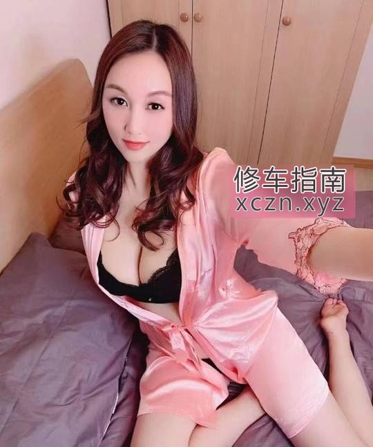 [上海-徐汇区]徐汇丰满型少妇
