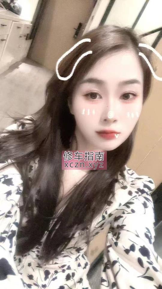 [河南-洛阳]洛阳涧西区妹妹