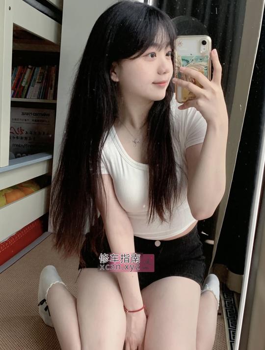 [江苏-常州]风骚波霸狠会玩