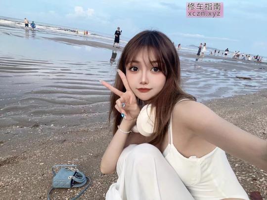 [内蒙古-呼和浩特]新人小糖