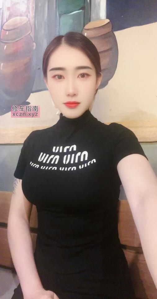 [广东-中山]中山极品少妇