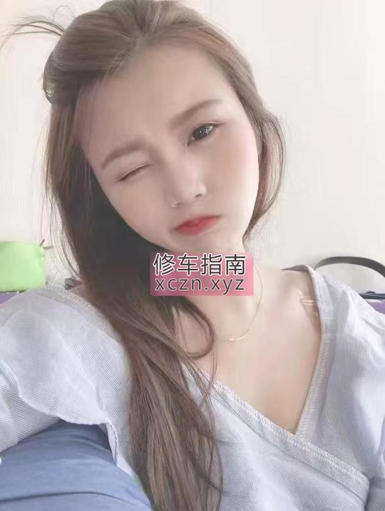 [重庆-渝北区]大竹林邻家小姐姐