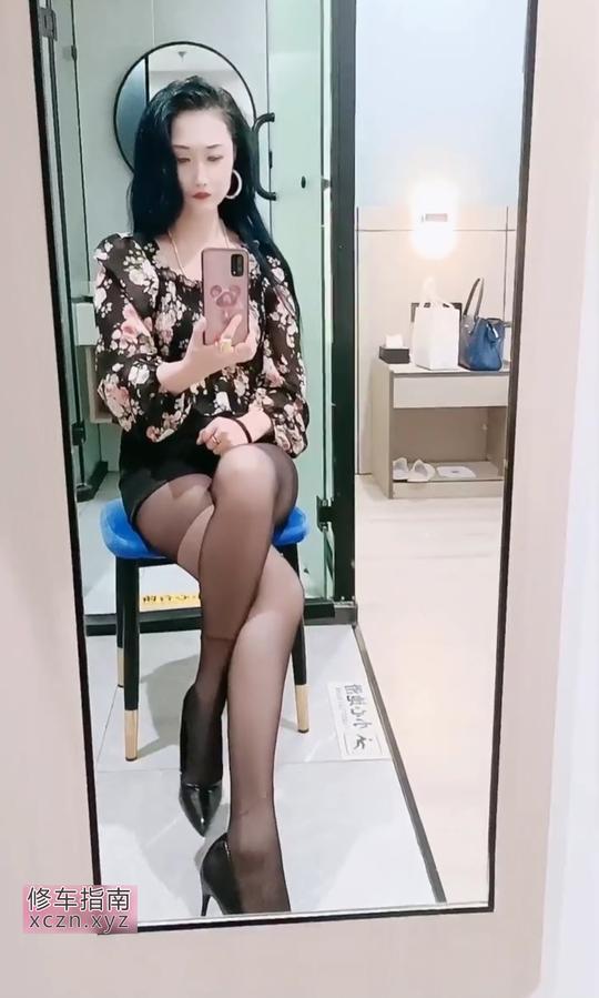 [辽宁-沈阳]沈阳资深女王