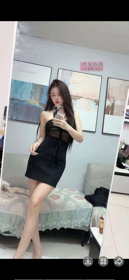 [北京-丰台区]服务细致的草莓妹