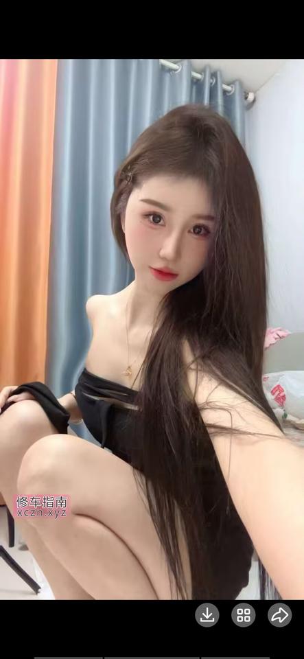 [北京-丰台区]服务细致的草莓妹