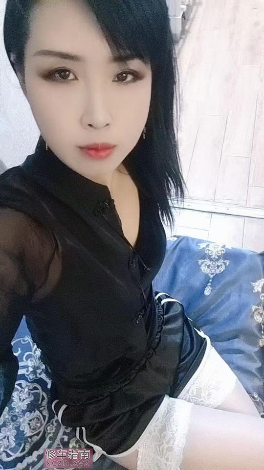济南尚耳阁丝足半套