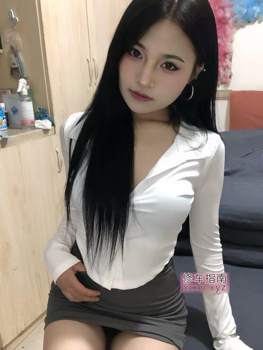 [山东-滨州]舌头小马达的老师