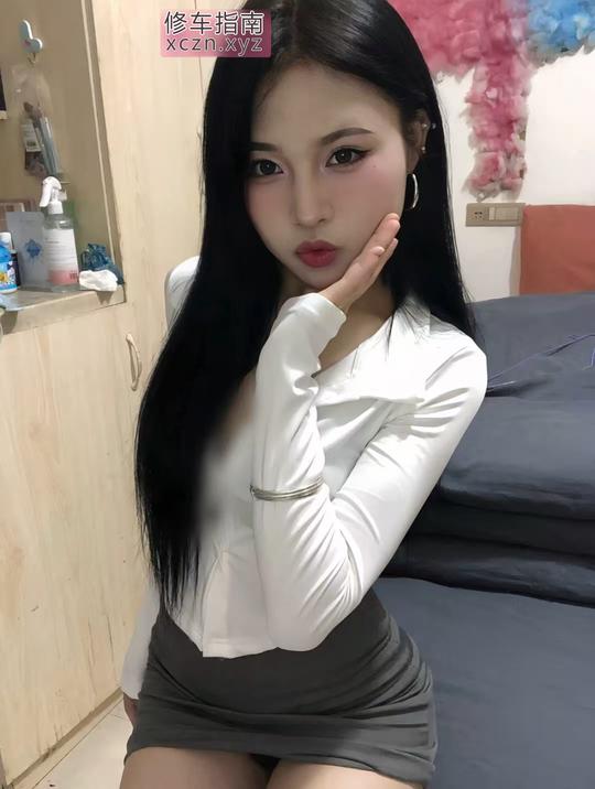 [山东-滨州]舌头小马达的老师