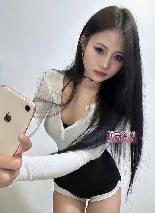 [山东-滨州]舌头小马达的老师