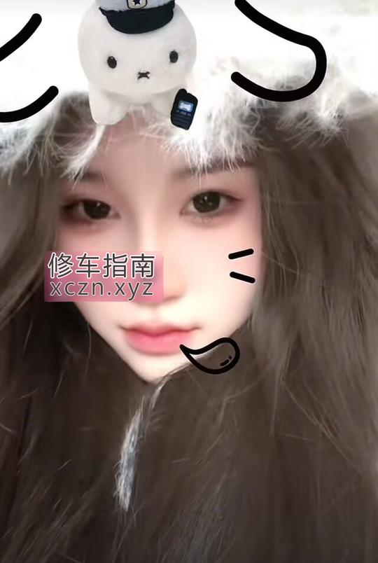 [青海-西宁]城西悠悠