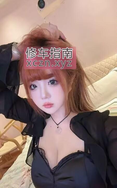 [甘肃-兰州]甘肃小仙女琳琳