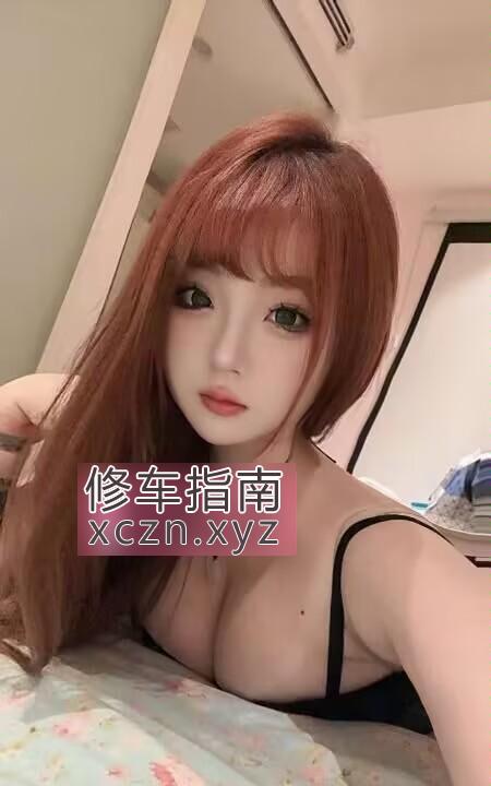 [甘肃-兰州]甘肃小仙女琳琳