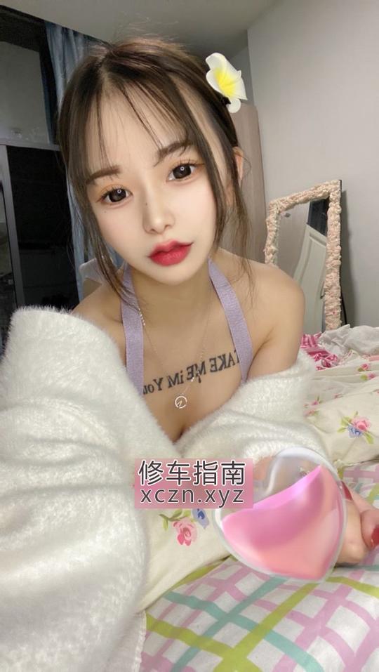 [天津-河西区]天津大奶宝贝