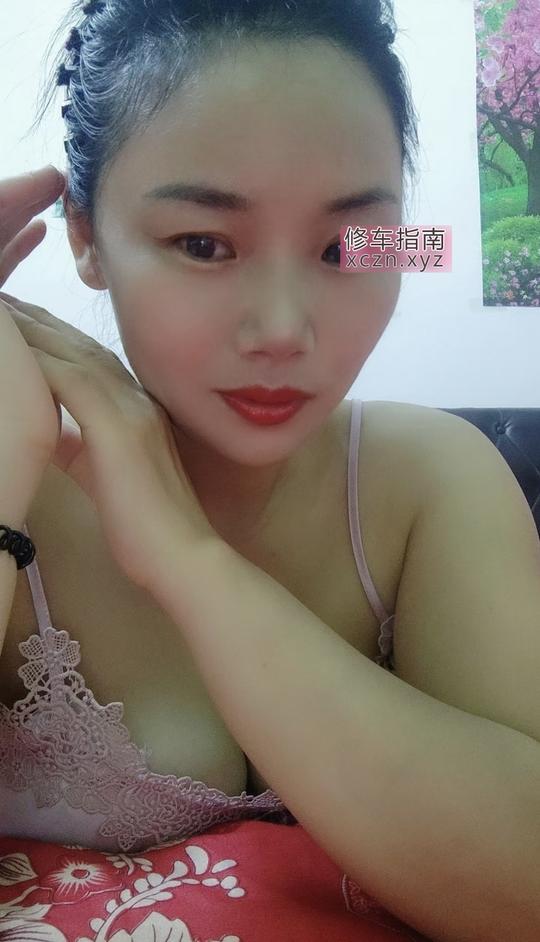 [上海-闵行区]闵行性感韵味少妇