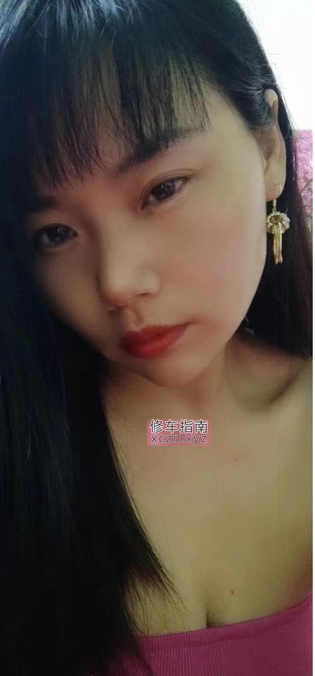 [上海-闵行区]闵行性感韵味少妇