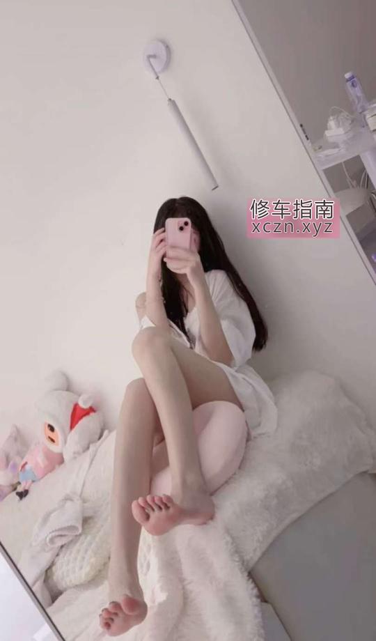 [山东-青岛]嫩滑的小妲己