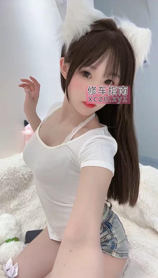 [山东-青岛]嫩滑的小妲己