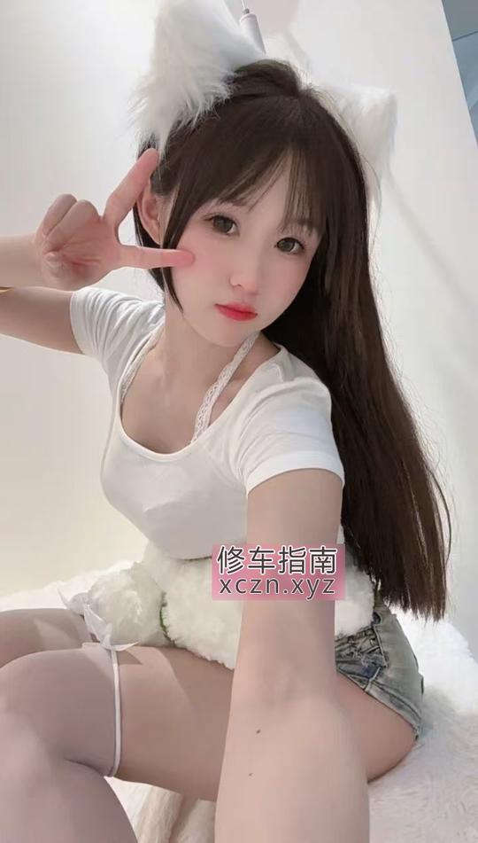 [山东-青岛]嫩滑的小妲己