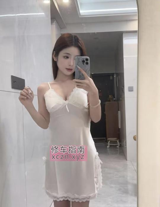 [新疆-乌鲁木齐]温柔听话小少妇粉嫩多水身材真棒